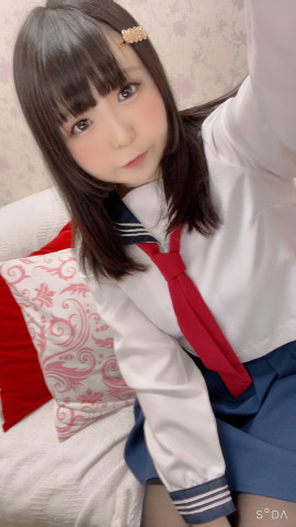 リリちゃんの2021/5/21 (金) 20:28のブログ