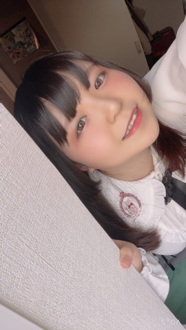 リリちゃんの2021/5/23 (日) 10:55のブログ