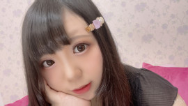 リリちゃんの2021/5/31 (月) 12:03のブログ