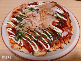 リリちゃんの2021/5/25 (火) 21:48のブログ