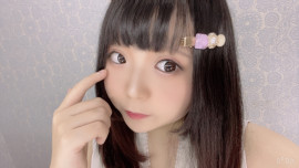 リリちゃんの2021/5/21 (金) 12:01のブログ