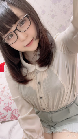 リリちゃんの2021/5/19 (水) 10:25のブログ