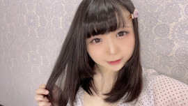 リリちゃんの2021/6/7 (月) 12:01のブログ