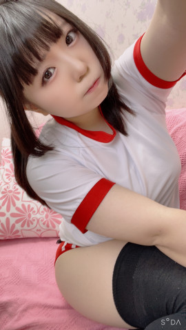 初ブログ☆りりだよーっ