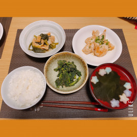 リリちゃんの2021/5/18 (火) 22:13のブログ