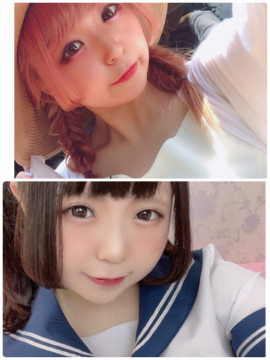 リリちゃんの2021/5/29 (土) 00:39のブログ