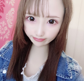 ひなちゃんの2021/4/28 (水) 14:16のブログ