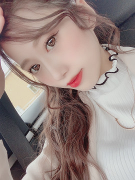 moemiちゃんの2021/4/29 (木) 01:09のブログ