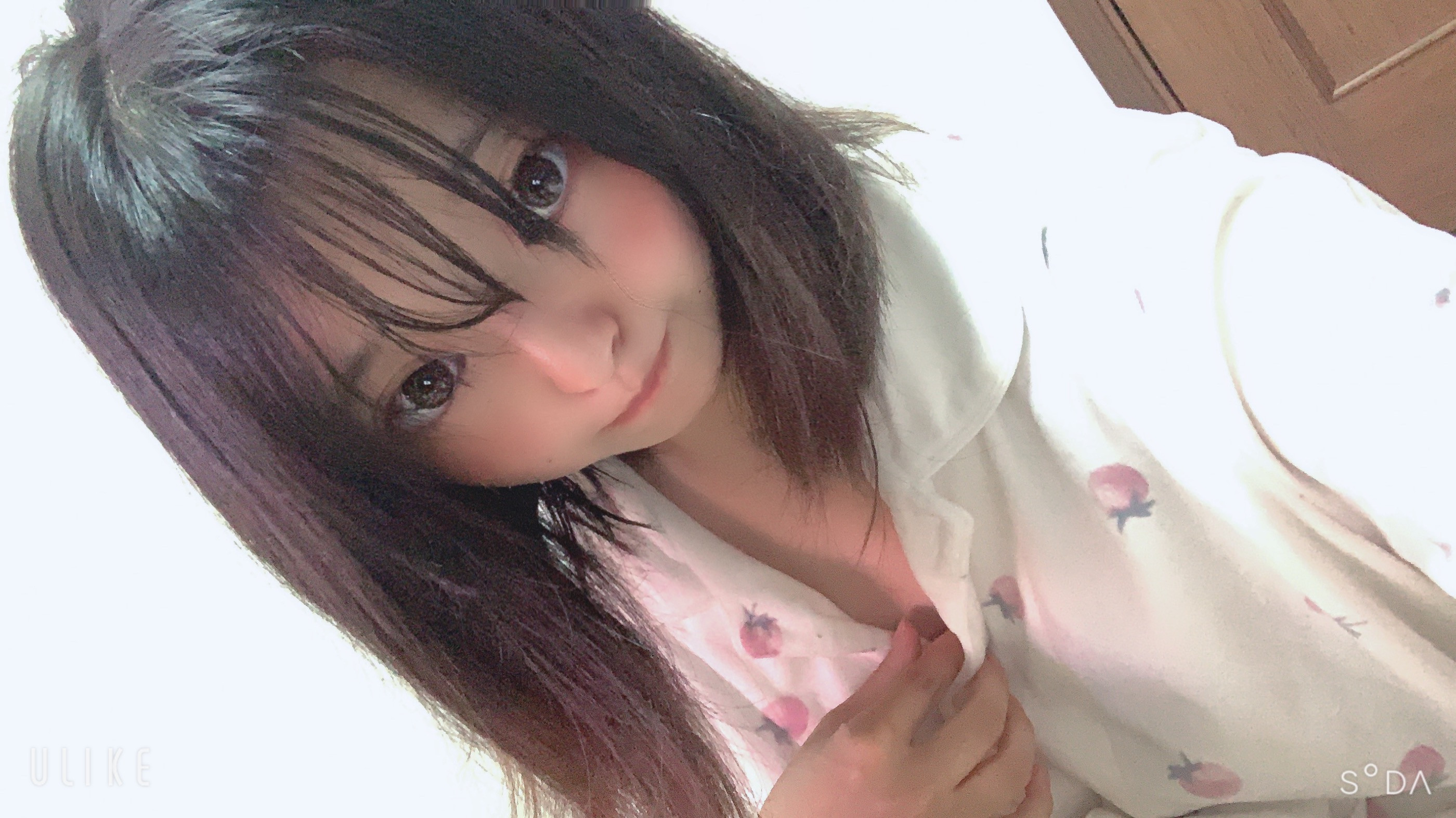 はるちゃんの2021/4/30 (金) 21:31のブログ