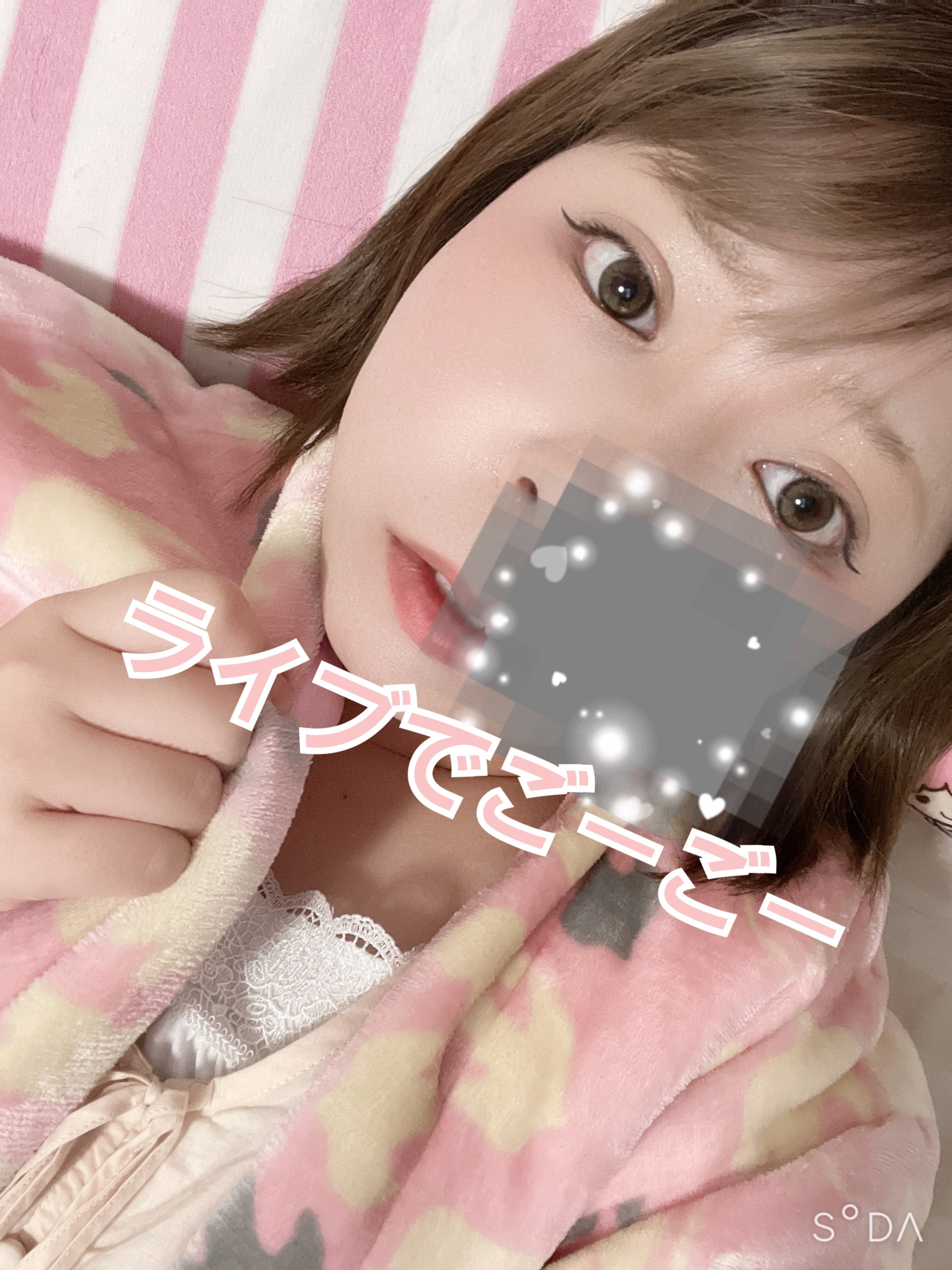 より、さむすぎる