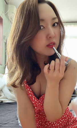 Rocoちゃんの2021/4/29 (木) 16:46のブログ