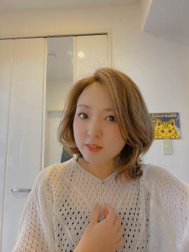 Rocoちゃんの2021/8/31 (火) 22:12のブログ