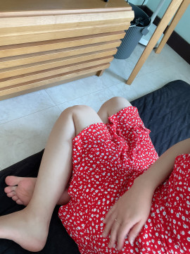 Rocoちゃんの2021/4/29 (木) 17:03のブログ