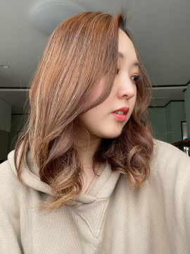 Rocoちゃんの2021/5/4 (火) 18:09のブログ