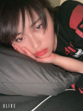 Yuちゃんの2021/5/6 (木) 10:48のブログ