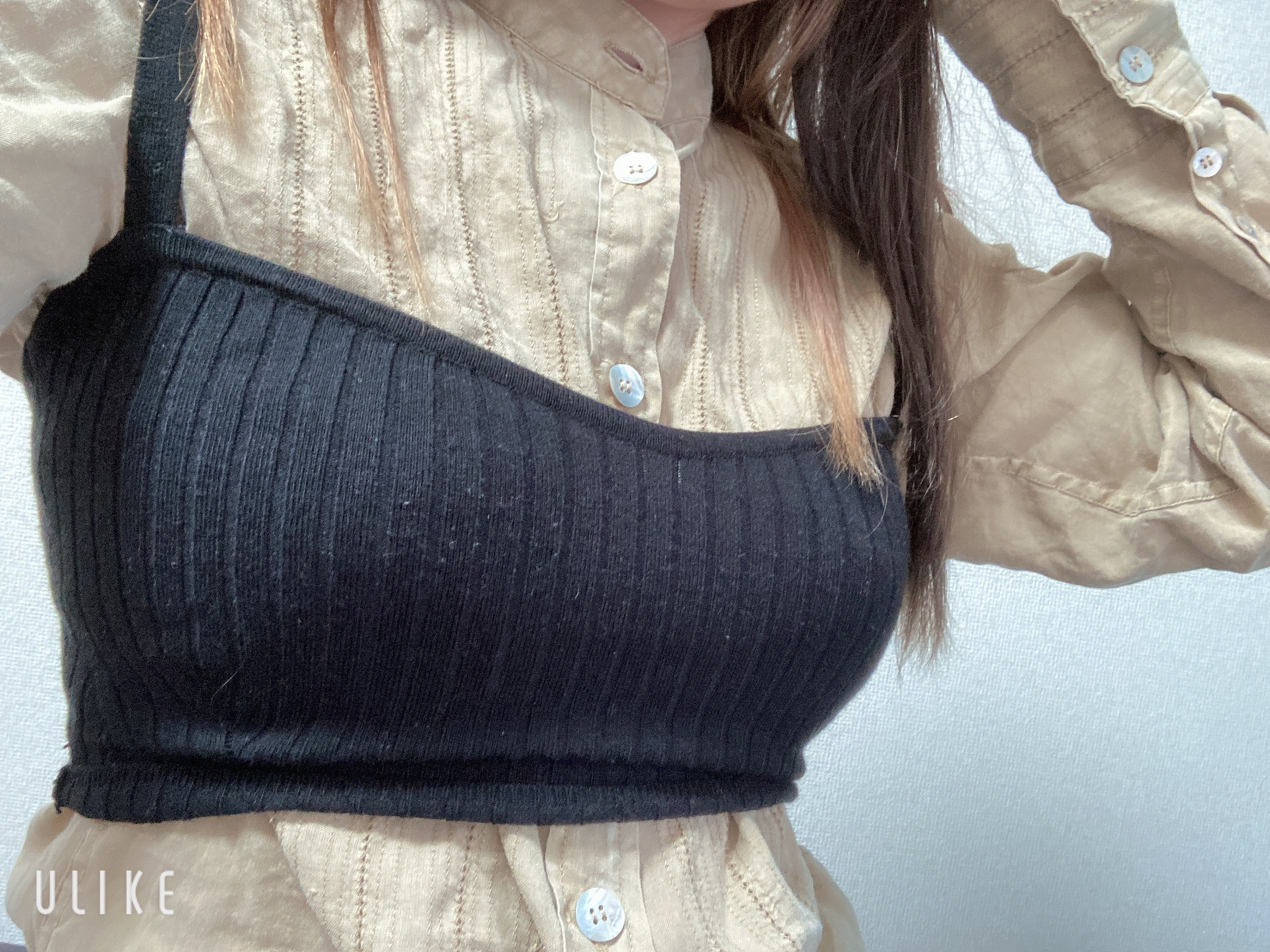 ２日目のお仕事！