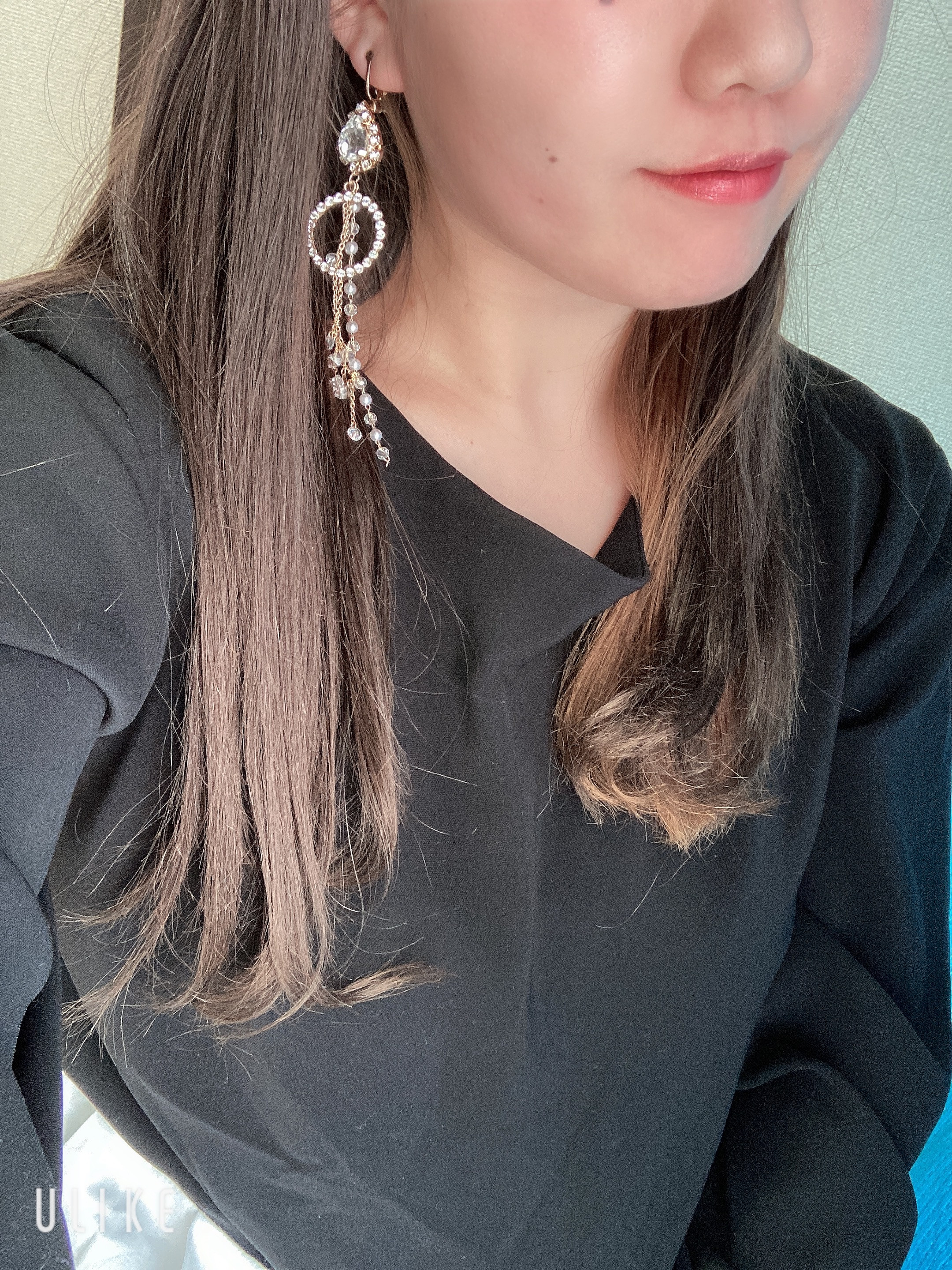 はじめまして♪