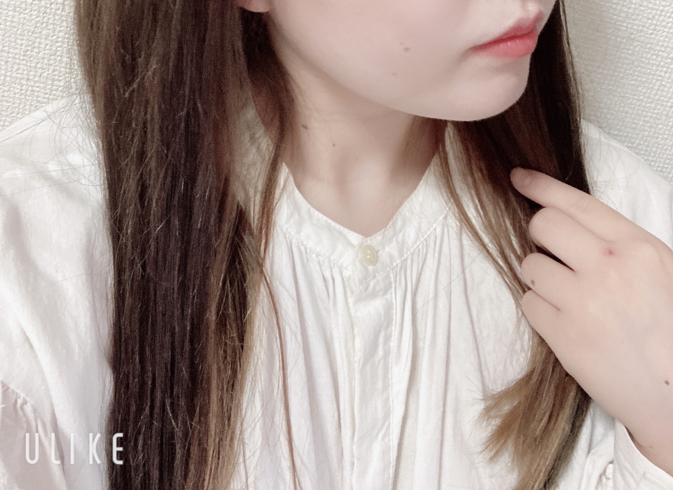 今日も元気に♪