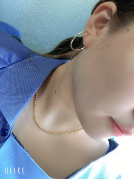 のんちゃんの2021/6/9 (水) 09:53のブログ