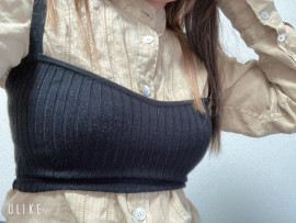 ２日目のお仕事！