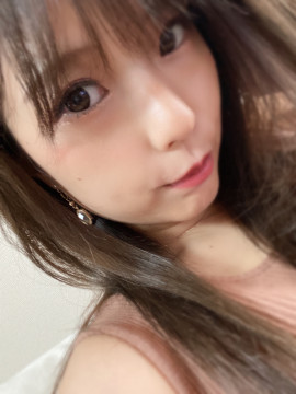 少しお久しぶりです。