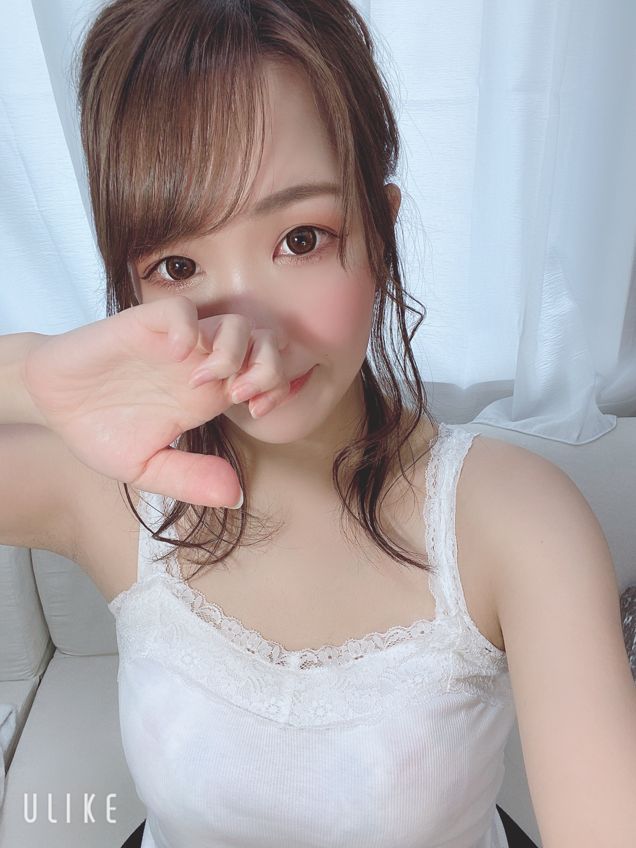 ♪ゆめか♪ちゃんの2021/6/1 (火) 19:37のブログ