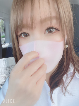 難しい｡ﾟ(ﾟ´Д｀ﾟ)ﾟ｡
