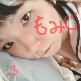 風邪をひきました_(:3」∠)_