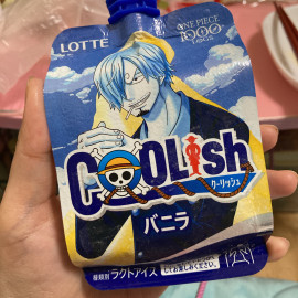 おおおおひさしぶりですぅぅぅ