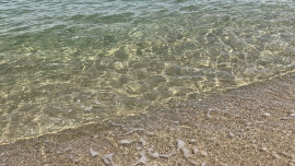 えみりんちゃんの2021/5/5 (水) 09:04のブログ