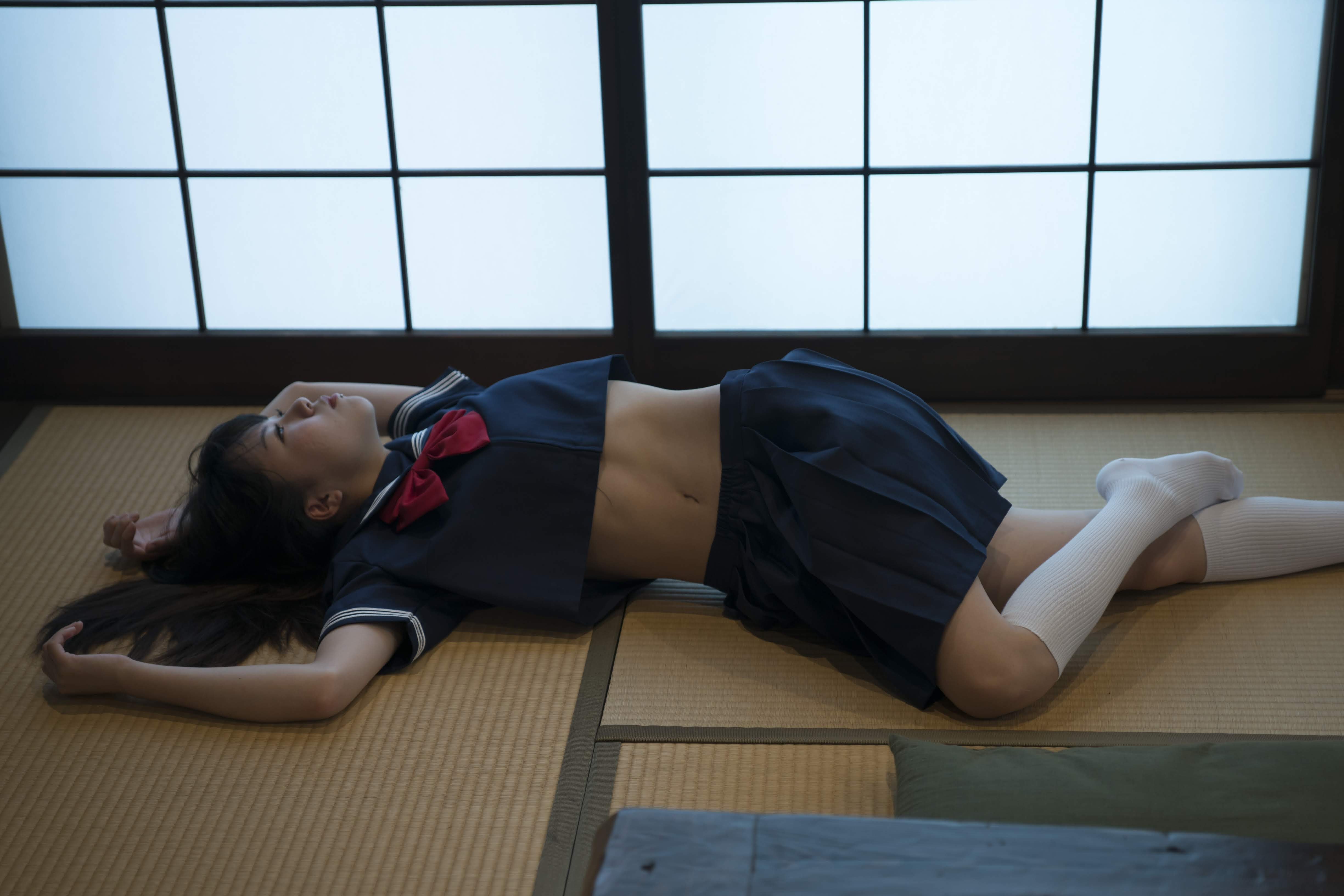 コスプレ何にしようかなぁ