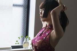 澪ちゃんの2021/5/7 (金) 06:55のブログ