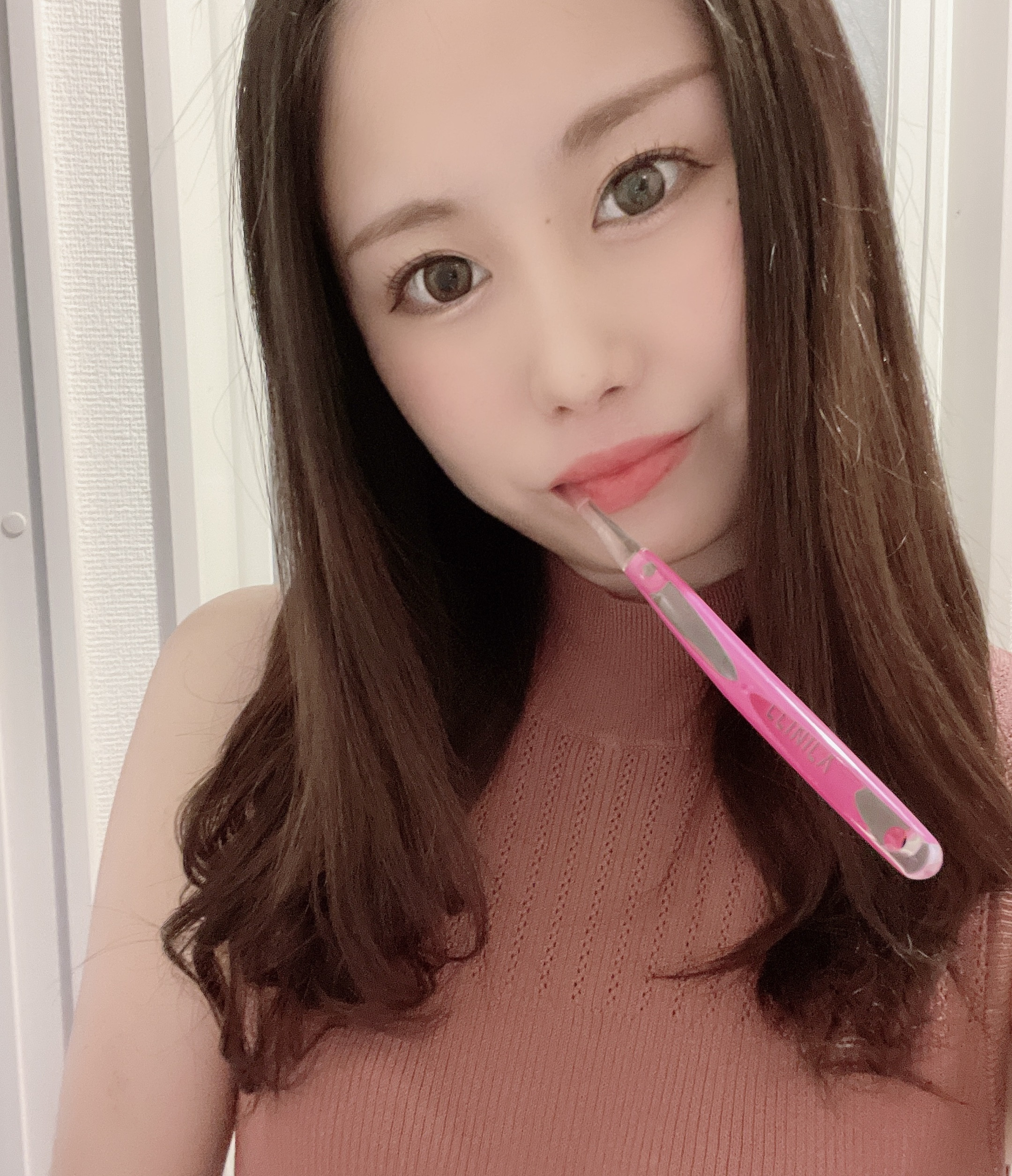 はじめまして(*^ω^*)