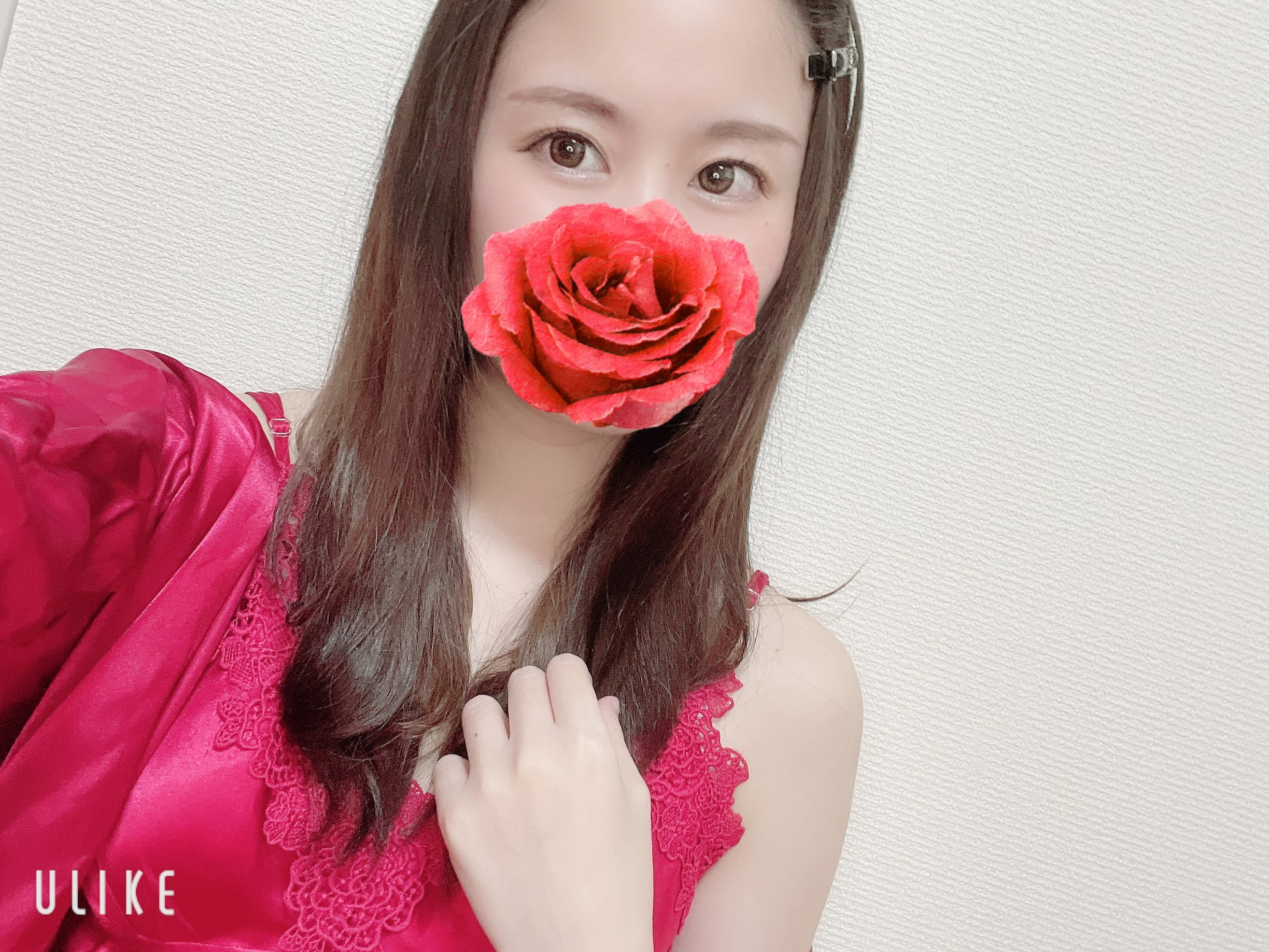 着替えてきた！！