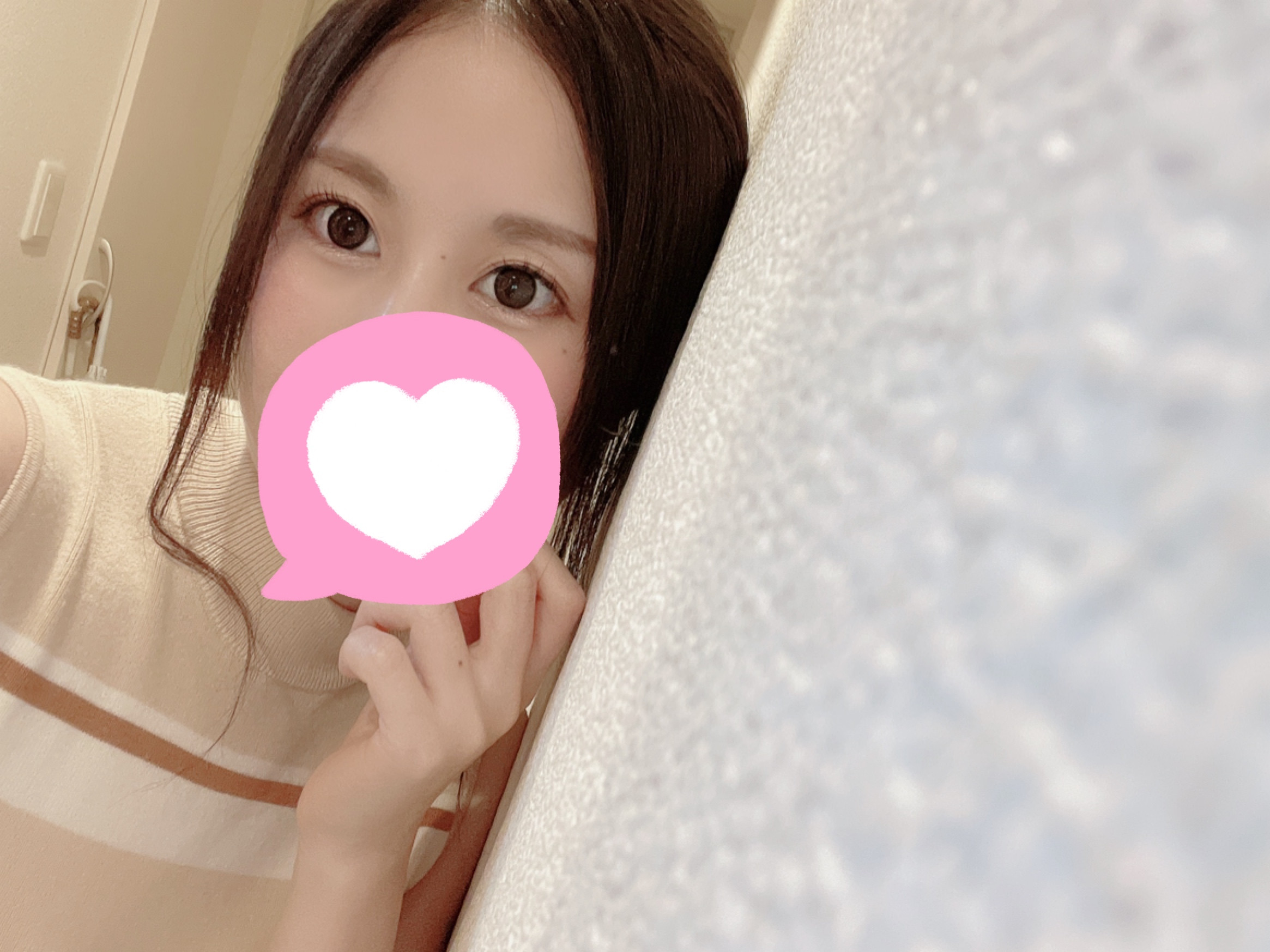 今から配信(*ﾟ-ﾟ)