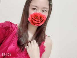 ふうかちゃんの2021/5/9 (日) 20:19のブログ