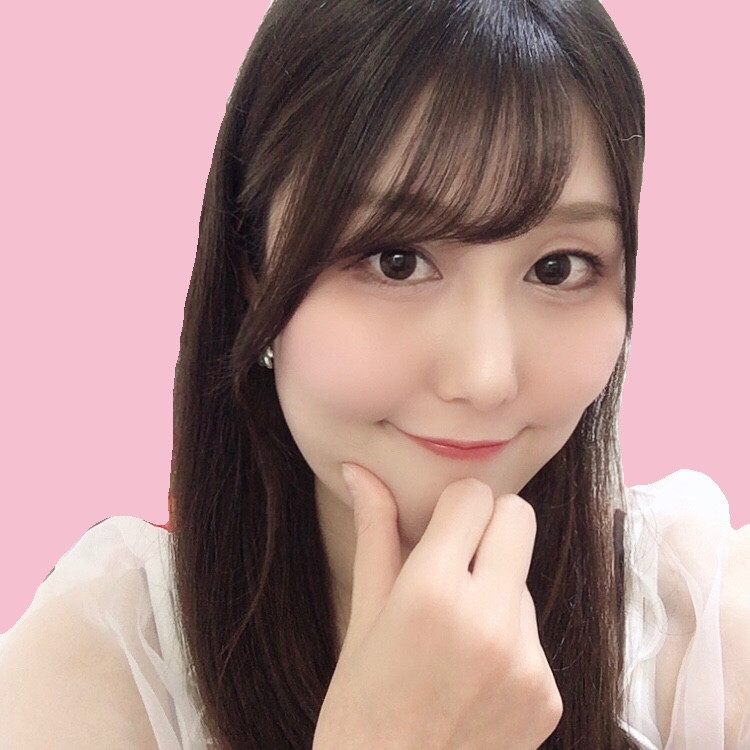 髪の毛パヤパヤ！笑