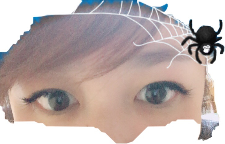 早くマツエクしたいなー。