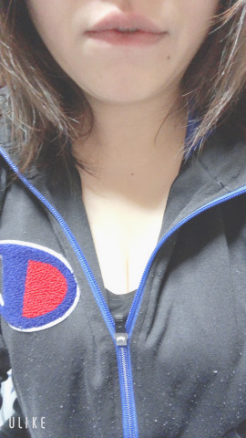 りんごあめちゃんの2023/1/20 (金) 00:15のブログ