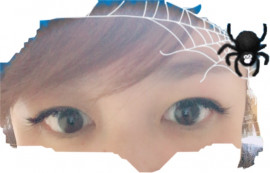 りんごあめちゃんの2021/5/11 (火) 15:17のブログ