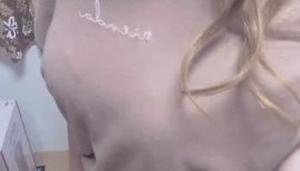 美波ちゃんの2021/9/7 (火) 07:52のブログ