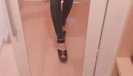 美波ちゃんの2021/9/21 (火) 19:46のブログ