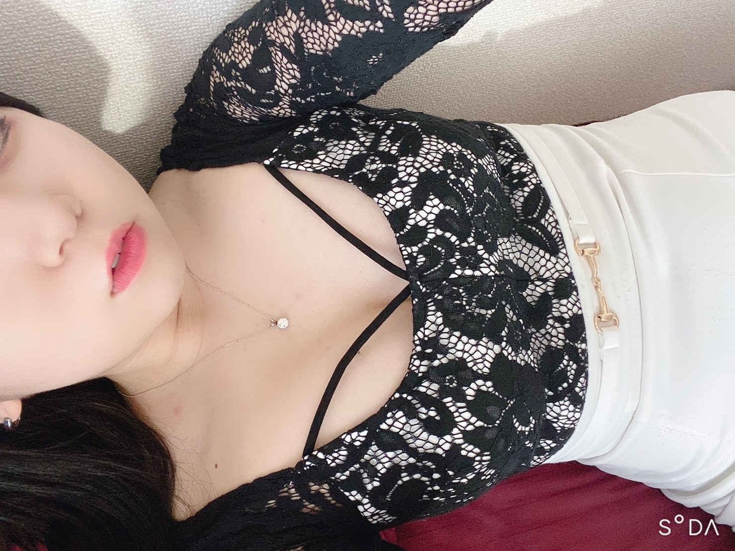 今日もログイン?