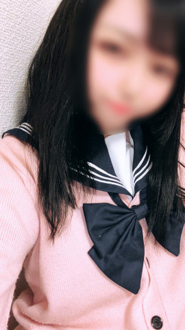 ひめなちゃんの2021/5/11 (火) 20:38のブログ