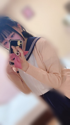 ひめなちゃんの2021/5/7 (金) 02:16のブログ