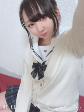 ひめなちゃんの2021/5/13 (木) 00:18のブログ