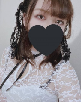 ひめなちゃんの2021/5/18 (火) 00:15のブログ