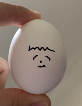 ももももももちゃんの2021/5/9 (日) 19:25のブログ