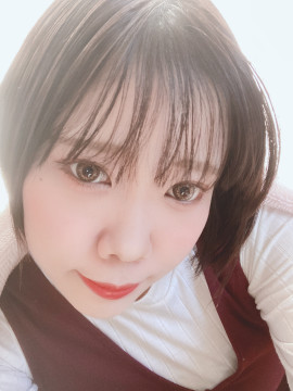 待ってるね?