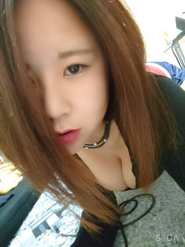 コッシーちゃんの2021/5/8 (土) 08:29のブログ